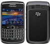 blackberry-bold-9700-black - ảnh nhỏ 2